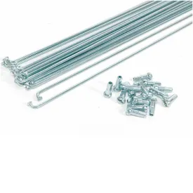 bonin-spokes-144-units