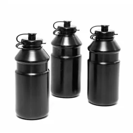 bonin-bido-500ml
