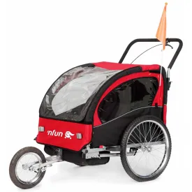 nfun-ncab-cykelkarra