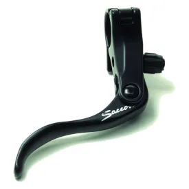 saccon-fixed-brake-lever