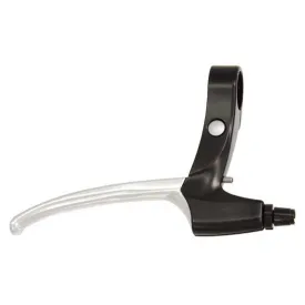 saccon-v-brake-lever