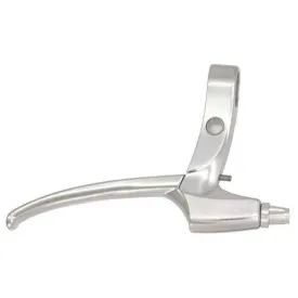 saccon-v-brake-lever