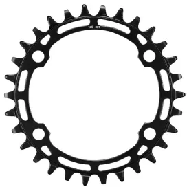 shimano-deore-m6100-fc-mt510-chainring