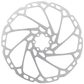 shimano-slx-sm-rt66-6b-brake-disc