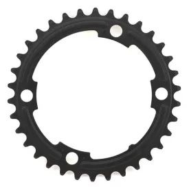 shimano-ultegra-r8100-chainring