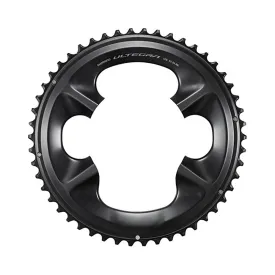 shimano-ultegra-r8100-chainring