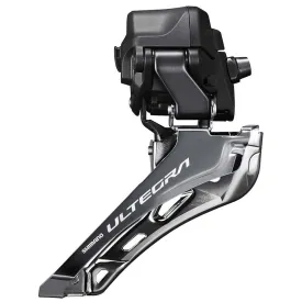 shimano-ultegra-r8150-di2-front-derailleur