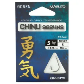 akami-chinu-绑钩