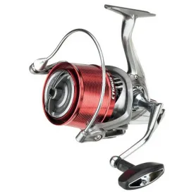 akami-cygnus-csc-surfcasting-rolle