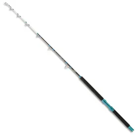 sugoi-dalton-trollingstang