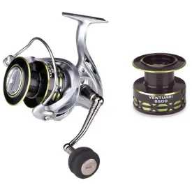 sugoi-ventuari-spinning-reel