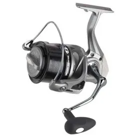 zunzun-beach-master-surfcasting-rolle