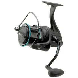 zunzun-blackpool-surfcasting-kela