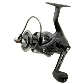 str-carret-dspinning-spacer