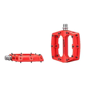 specialized-pedals-smash-thermopoly