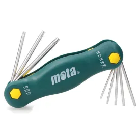 mota-lr81-torx-key-set