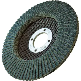 mota-herramientas-dfz1060-abrasive-flap-disc-115-mm