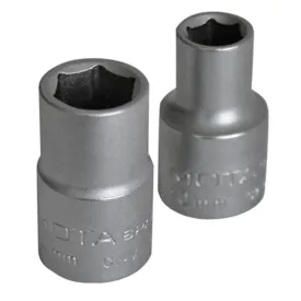 mota-herramientas-e126-26-mm-1-2-socket-bit