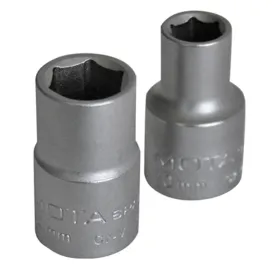 mota-herramientas-e615-15-mm-1-2-socket-bit