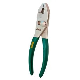 mota-herramientas-q608-ford-pliers-200-mm