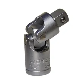 mota-herramientas-universal-movement-coupling-insert-1-2