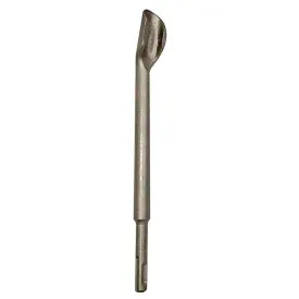mota-herramientas-wsc1460-round-chisel-14x190-mm