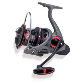 akami-yonago-surfcasting-rolle