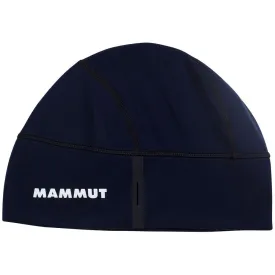 mammut-gorro-aenergy