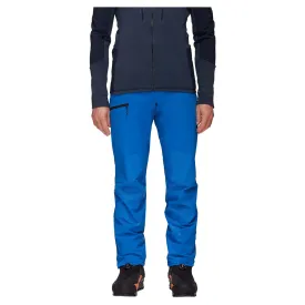 mammut-eisfeld-light-broek