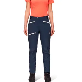 mammut-eisfeld-light-housut