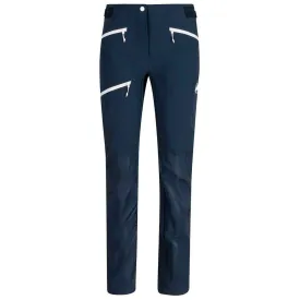 mammut-eisfeld-light-pants