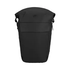 mammut-seon-courier-20l-背包