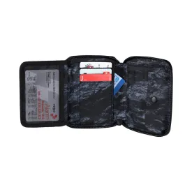 mammut-seon-wallet