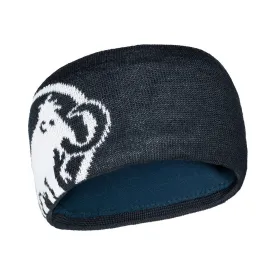 mammut-tweak-hodeband