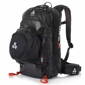 arva-backpack-helmet-holder