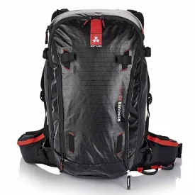 arva-rescuer-pro-32l-backpack