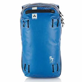 arva-ski-trip-26l-ryggsack