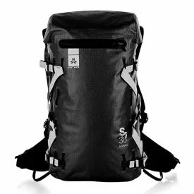 arva-ski-trip-30l-airbag-reactor-backpack