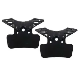 jagwire-sram-guide-levyjarrupalat