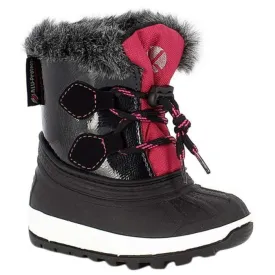 kimberfeel-botes-de-neu-arty