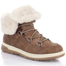 kimberfeel-bottes-de-randonnee-ebelya