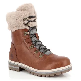 kimberfeel-botes-de-senderisme-pixie