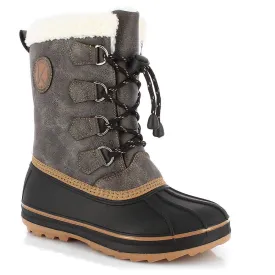 kimberfeel-botes-de-neu-sonik