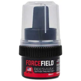 forcefield-bees-voks
