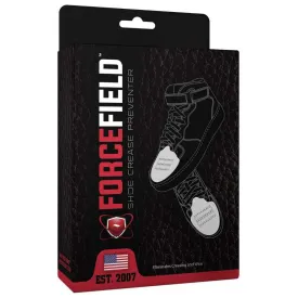 forcefield-preventer-decrease