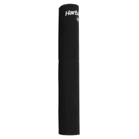 harbinger-stangdyna
