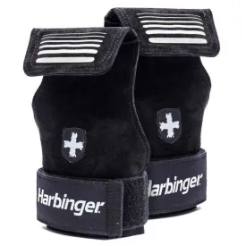 harbinger-handgrepp