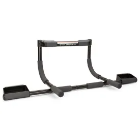 harbinger-multigym-pro-引体向上杆