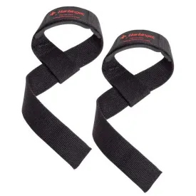 harbinger-sangles-padded-cotton
