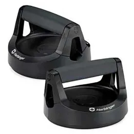 harbinger-pro-push-up-handvatten